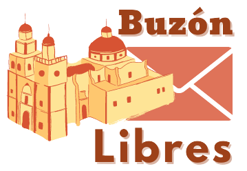 buzonlibres.com