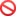 🚫